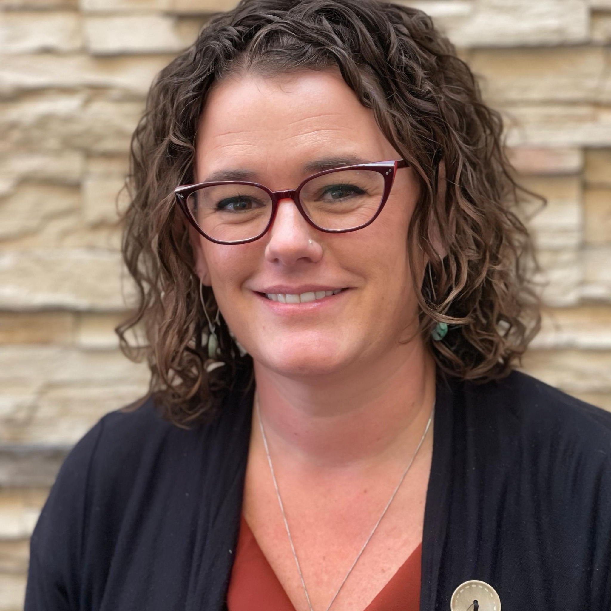 Erin Christner Photo